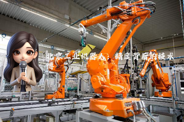 北京工业机器人：精度背后的技术博弈