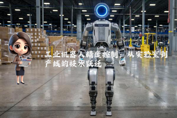 工业机器人精度控制：从实验室到产线的技术跃迁