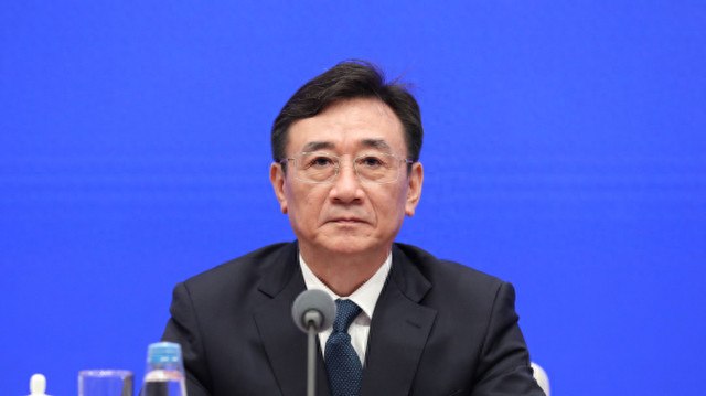 上半年我国装备工业增加值同比增长6.4%，C919大型客机累计交付41架