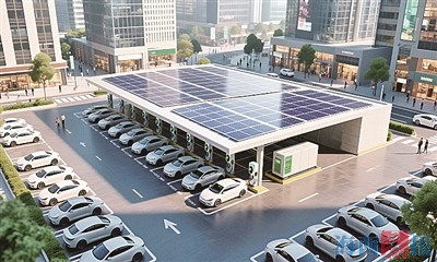 多家人工智能头部企业落地厦门 涵盖AI+新能源等领域