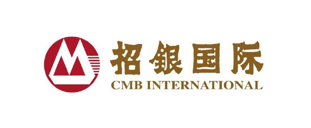 开云网页版登录入口