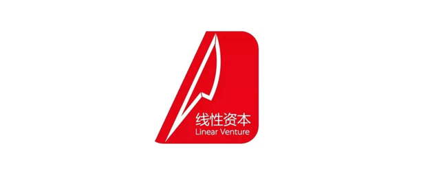 开云网页版登录入口