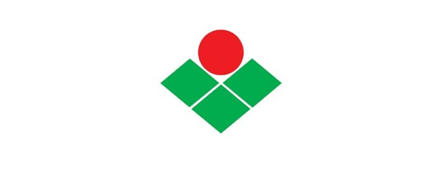 开云网页版登录入口