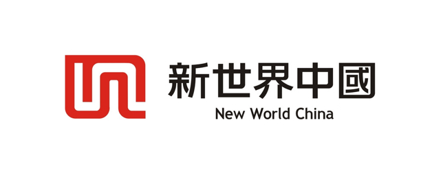 开云网页版登录入口