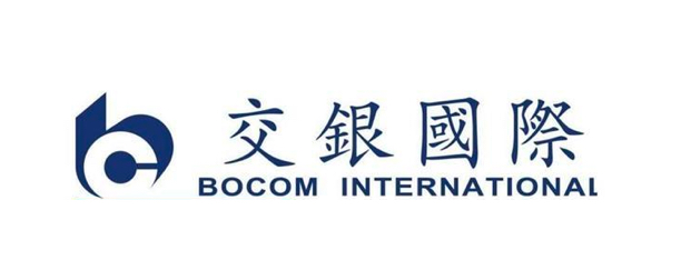 开云网页版登录入口
