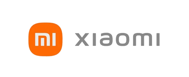 开云网页版登录入口